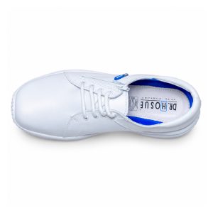 9704 NATY SUPERIOR