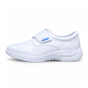 ZAPATO 520 VALE DERECHO