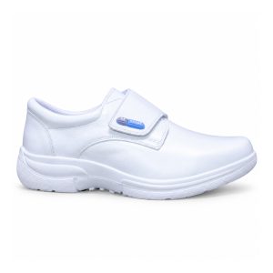 ZAPATO 520 VALE IZQUIERDO