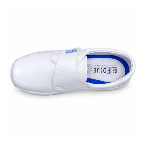 ZAPATO 520 VALE SUPERIOR