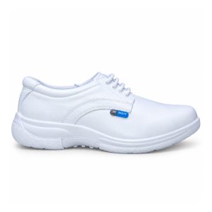 ZAPATO 5807 VALE DERECHO
