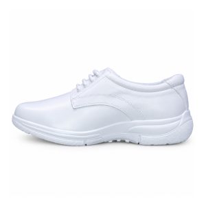 ZAPATO 5807 VALE IZQUIERDO