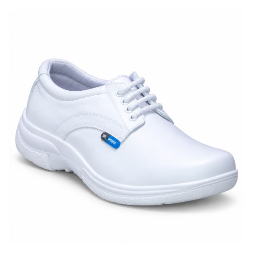 ZAPATO 5807 VALE PERFIL
