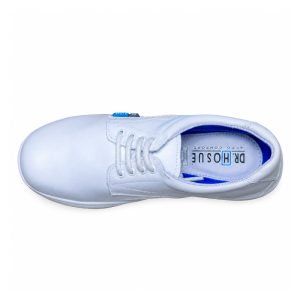 ZAPATO 5807 VALE SUPERIOR