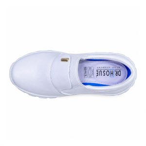 ZAPATO BLANCO 1912 RUSH SUPERIOR