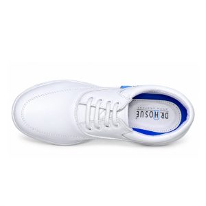 ZAPATO BLANCO 9702 MASAI SUPERIOR