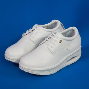 gudiclasico3