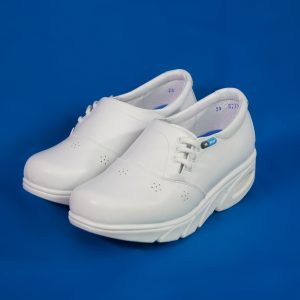 masai8273