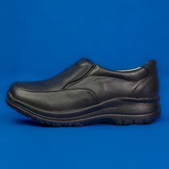 ZAPATO NURSE CLÁSICO DE RESORTE