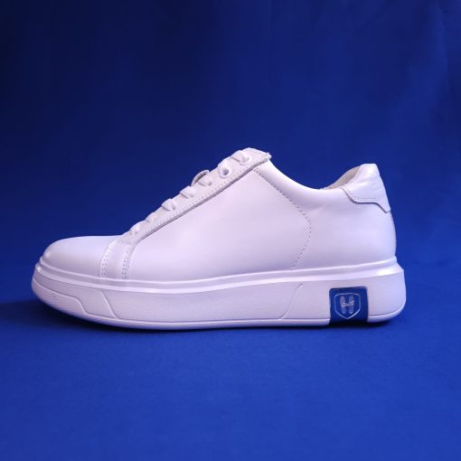 VIP UNISEX 1