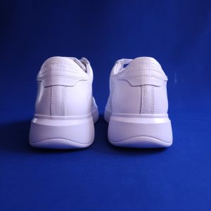 VIP UNISEX 2