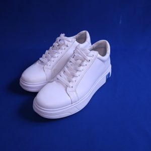 VIP UNISEX 3