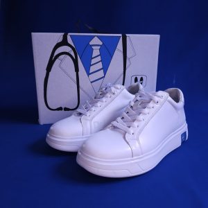 VIP 4