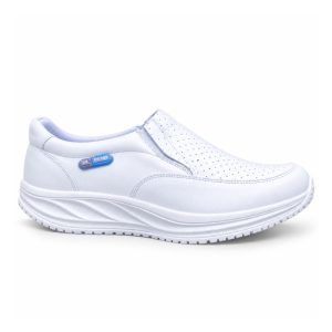 ZAPATO 1006 NATY DERECHO