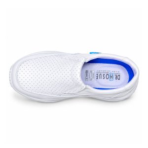 ZAPATO 1006 NATY SUPERIOR