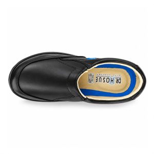 ZAPATO NEGRO 1007 NURSE SUPERIOR