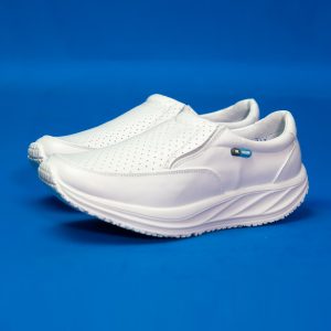 naty1006slipon