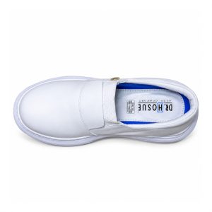 ZAPATO BLANCO 1913 YANDE SUPERIOR