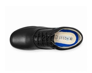 9702 MASAI NEGRO ARRIBA