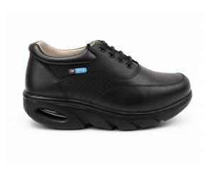 9702 MASAI NEGRO DERECHO