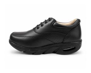 9702 MASAI NEGRO IZQUIERDO