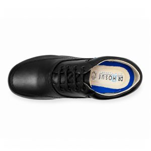 9702 MASAI SUPERIOR