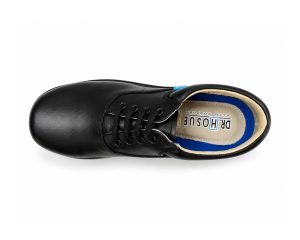 9703 GUDI NEGRO ARRIBA
