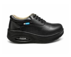 9703 GUDI NEGRO DERECHO