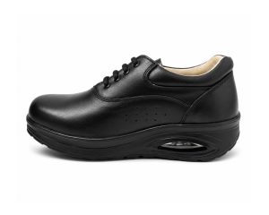 9703 GUDI NEGRO IZQUIERDO