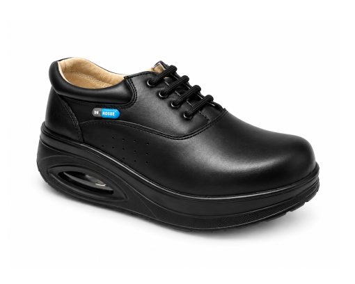 9703 GUDI NEGRO PERFIL