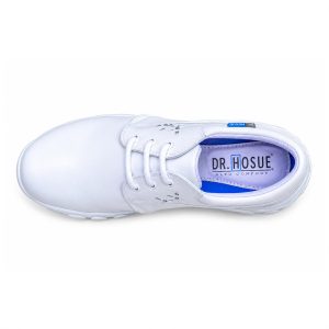 ZAPATO BLANCO 2235 RUSH SUPERIOR