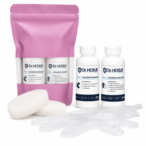 KIT COMPLETO