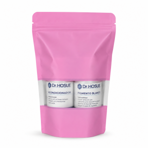 KIT EMPACADO