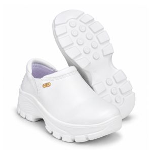 ZAPATO 1921 KINS PAR
