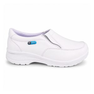 1007 NURSE IZQUIERDO