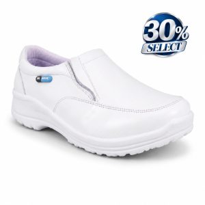 1007 NURSE PERFIL 30