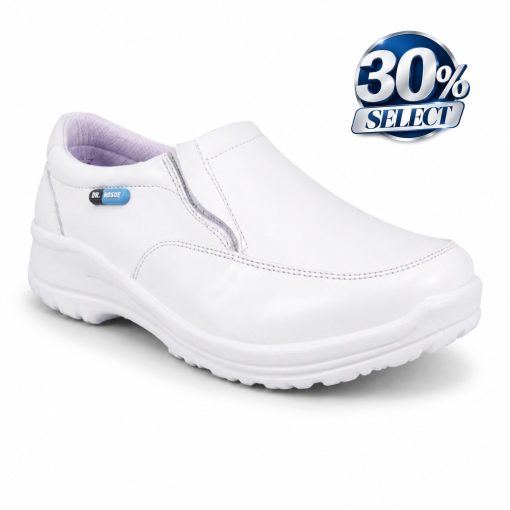 1007 NURSE PERFIL 30