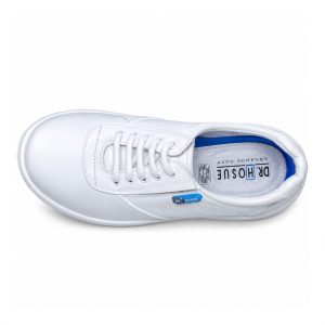 ZAPATO BLANCO 1311 NURSE SUPERIOR