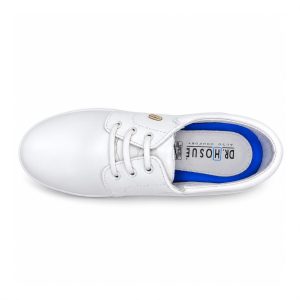ZAPATO BLANCO 2236 RUSH SUPERIOR